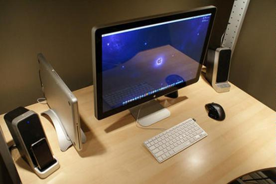 C:UsersA456UDesktop12.jpg