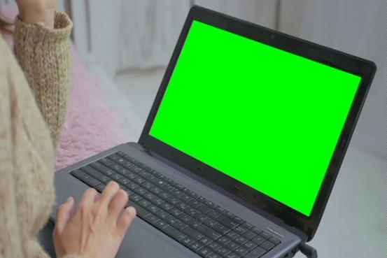 C:UsersAdministratorDesktoppart-00768-259.jpgpart-00768-259