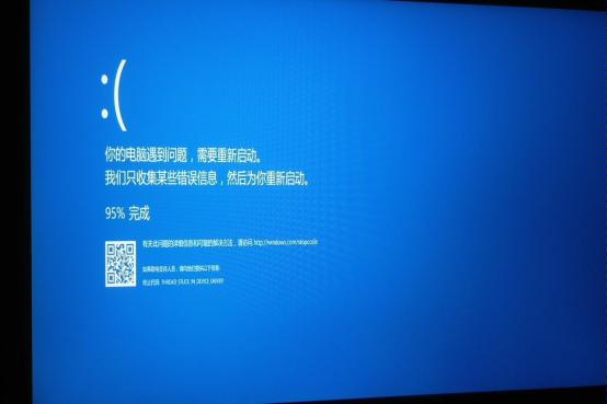 D:写手图片src=http___gss0.baidu.com_9vo3dSag_xI4khGko9WTAnF6hhy_zhidao_pic_item_7e3e6709c93d70cff2b1754bf4dcd100baa12b29.jpg&refer=http___gss0.baidu.jpgsrc=http___gss0.baidu.com_9vo3dSag_xI4khGko9WTAnF6hhy_zhidao_pic_item_7e3e6709c93d70cff2b1754bf4dcd100baa12b29.jpg&refer=http___gss0.baidu
