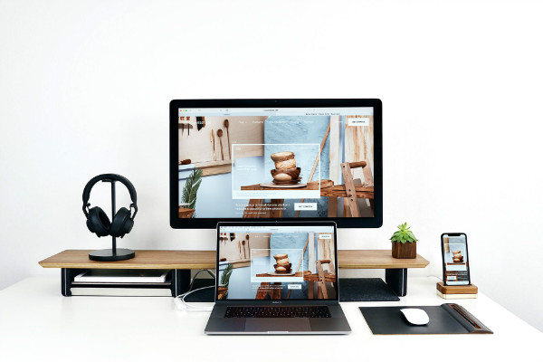 src=http___designshidai.jpg