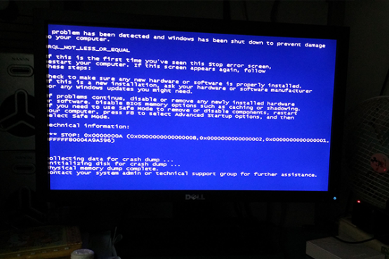 C:UsersAdministratorDesktop微信图片_20210910181831.png微信图片_20210910181831